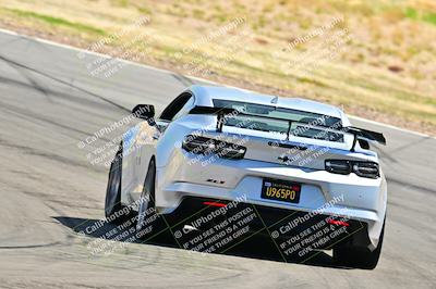 media/Mar-23-2025-West Coast Racing (Sun) [[de161b708f]]/Yellow Group/Session 3 (Turns 3 and 5)/